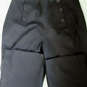 Gerard Darel "Martina" pants